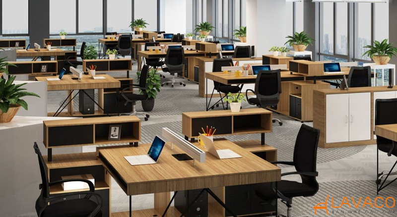 don-vi-cung-cap-ban-ghe-noi-that-van-phong-hcm-4