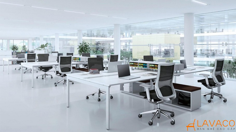 don-vi-cung-cap-ban-ghe-noi-that-van-phong-hcm