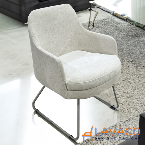 Ghế Sofa đọc sách mang đến trải nghiệm khác biệt