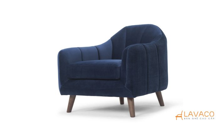 Ghế sofa đơn