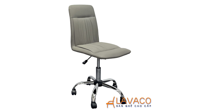 ghe-van-phong-khong-tay-vin-2