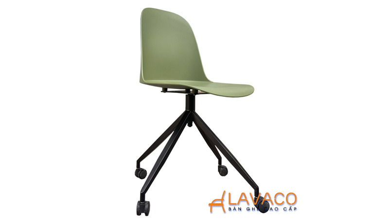 ghe-van-phong-khong-tay-vin-3