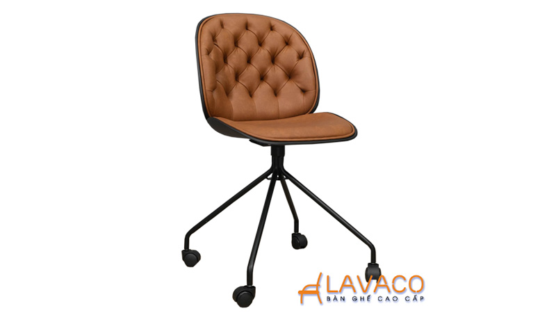 ghe-van-phong-khong-tay-vin-4