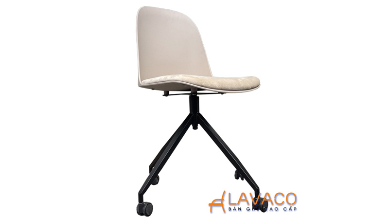 ghe-van-phong-khong-tay-vin-5