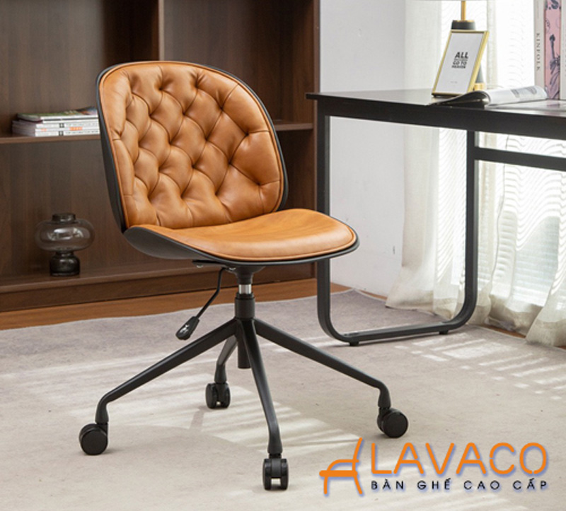 ghe-van-phong-khong-tay-vin-7