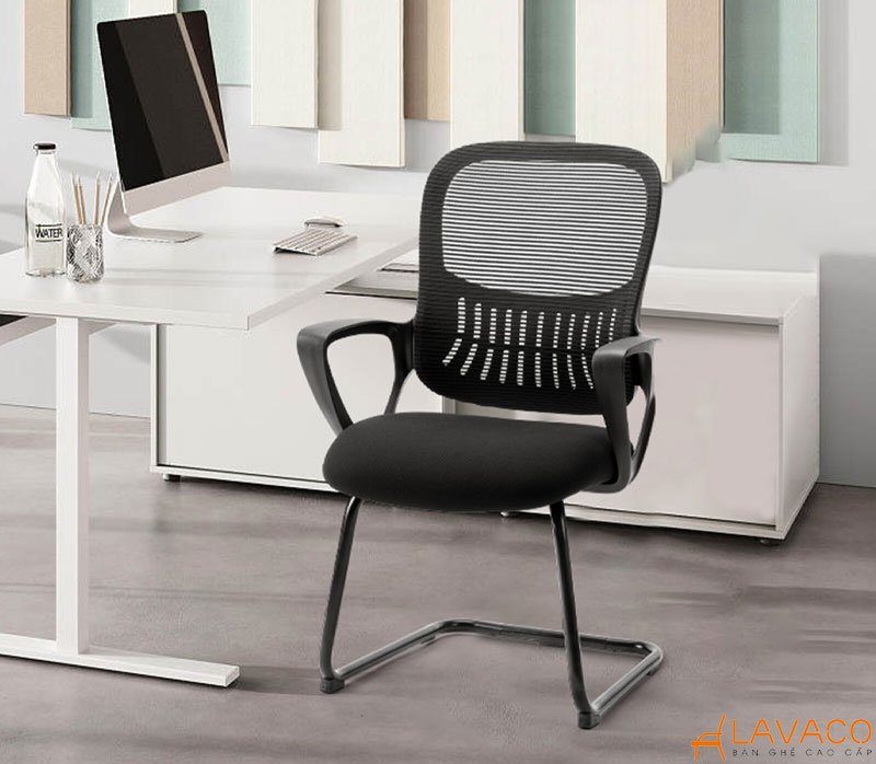 ghe-van-phong-khong-xoay-7