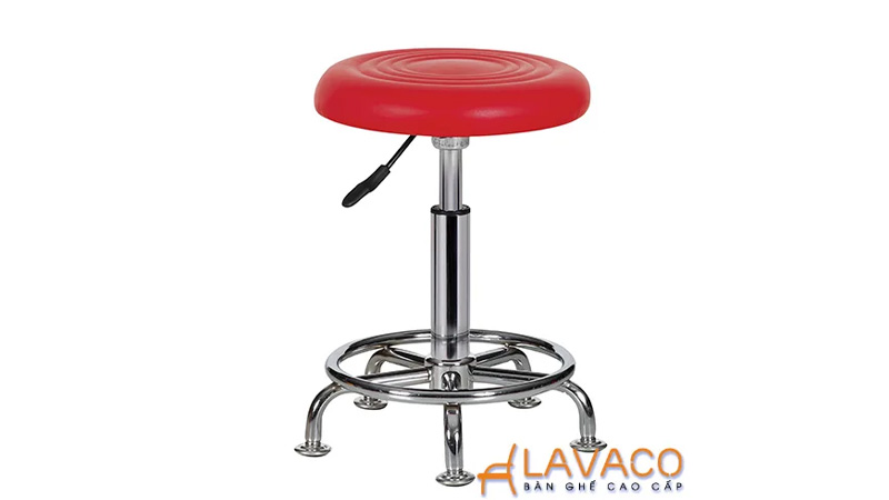 ghe-xoay-khong-tua-1