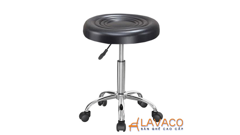 ghe-xoay-khong-tua-2