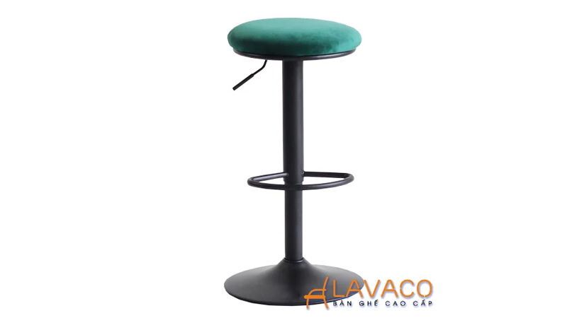 ghe-xoay-khong-tua-3