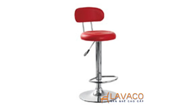 ghe-xoay-khong-tua-4