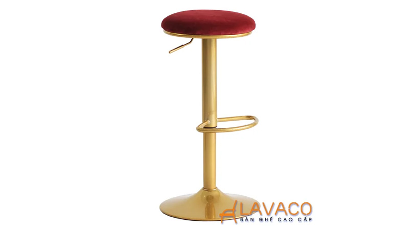 ghe-xoay-khong-tua-5