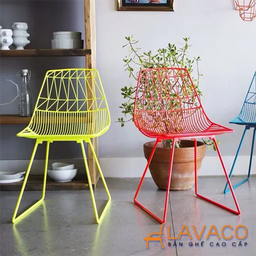 Bí quyết lựa chọn theo màu sắc