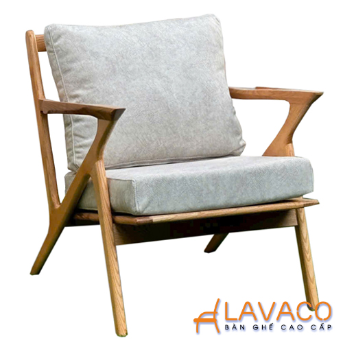 Nâng cao chất lượng cuộc sống