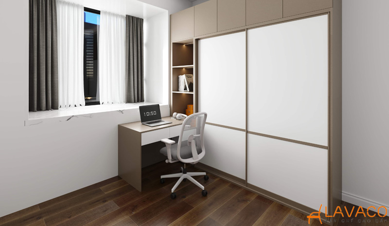 tu-quan-ao-ket-hop-ban-lam-viec-1