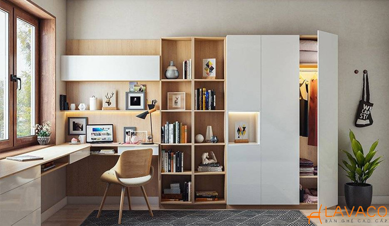 tu-quan-ao-ket-hop-ban-lam-viec-2