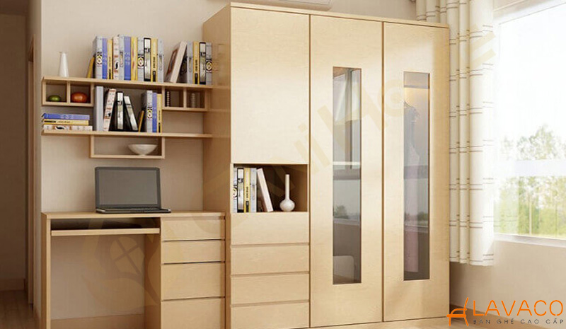 tu-quan-ao-ket-hop-ban-lam-viec-4