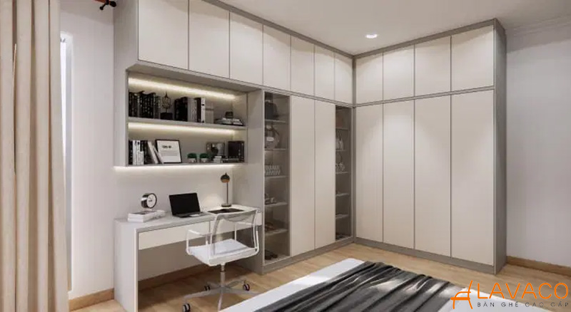 tu-quan-ao-ket-hop-ban-lam-viec