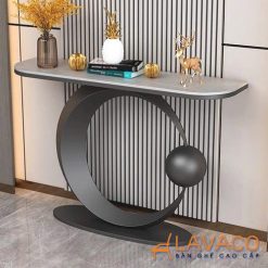 Ban-Console-trang-tri-hien-dai