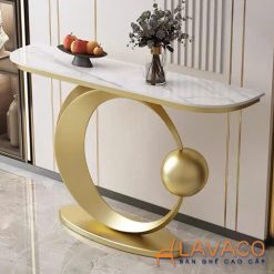 Ban-Console-trang-tri-hien-dai