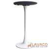 Ban-bar-chan-tulip-mat-da-vien-inox-ma-vang