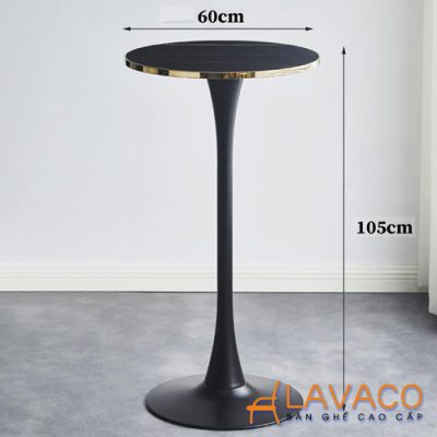 Ban-bar-chan-tulip-mat-da-vien-inox-ma-vang