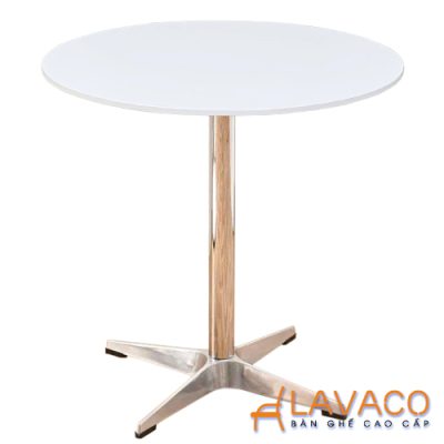 Ban-cafe-mat-go-chan-Inox