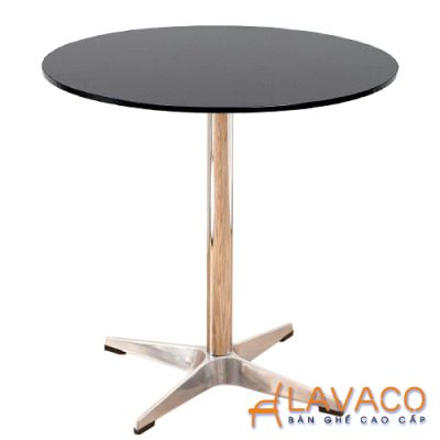 Ban-cafe-mat-go-chan-Inox