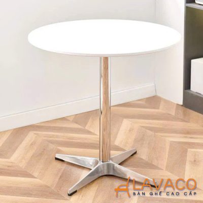 Ban-cafe-mat-go-chan-Inox