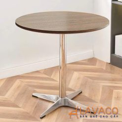 Ban-cafe-tron-nhap-khau-cao-cap