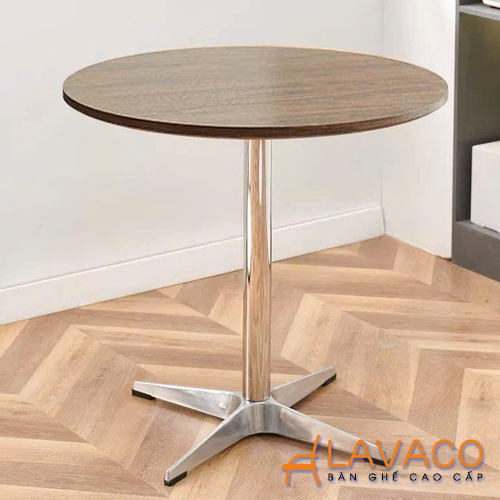 Bàn cafe tròn nhập khẩu cao cấp Ban-cafe-tron-nhap-khau-cao-cap
