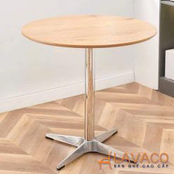 Ban-cafe-tron-nhap-khau-cao-cap