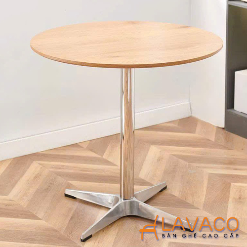 Bàn cafe tròn nhập khẩu cao cấp Ban-cafe-tron-nhap-khau-cao-cap