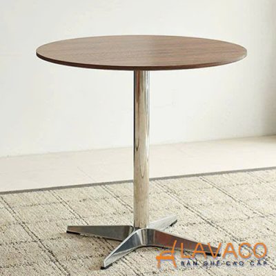 Ban-cafe-tron-nhap-khau-cao-cap