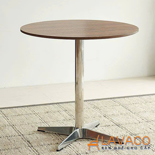 Bàn cafe tròn nhập khẩu cao cấp Ban-cafe-tron-nhap-khau-cao-cap