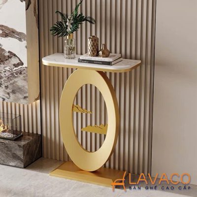 Ban-console-chan-sat-son-tinh-dien