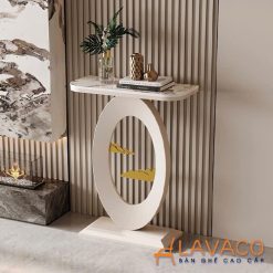 Ban-console-chan-sat-son-tinh-dien