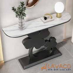 Ban-console-chan-sat-son-tinh-dien-hien-dai