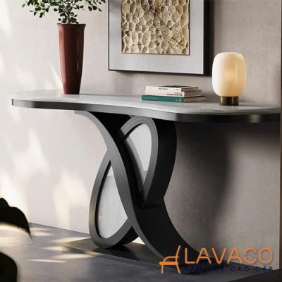 Ban-console-mat-da-chan-son-tinh-dien