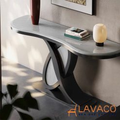 Ban-console-mat-da-chan-son-tinh-dien