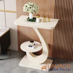 Ban-console-mat-da-sang-trong