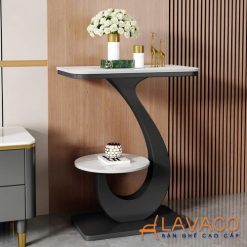 Ban-console-mat-da-sang-trong