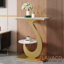 Ban-console-mat-da-sang-trong