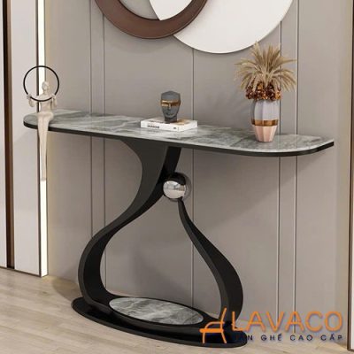 Ban-console-sang-trong