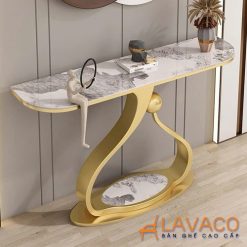 Ban-console-sang-trong