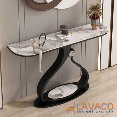 Ban-console-sang-trong