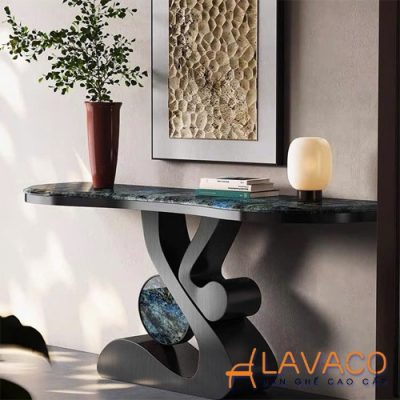 Ban-console-sang-trong