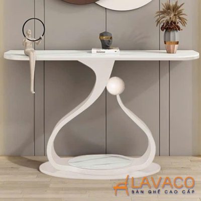 Ban-console-sang-trong