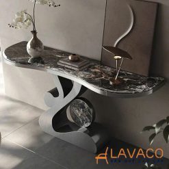 Ban-console-sang-trong