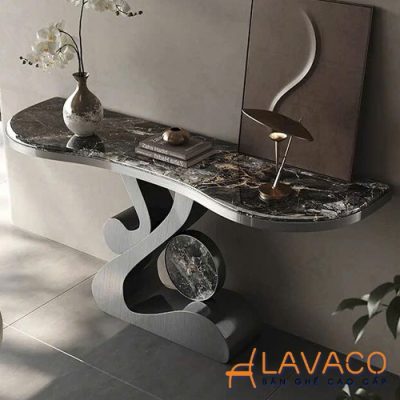 Ban-console-sang-trong