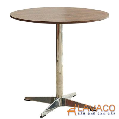 Ban-tron-cafe-mat-go-chan-nhom